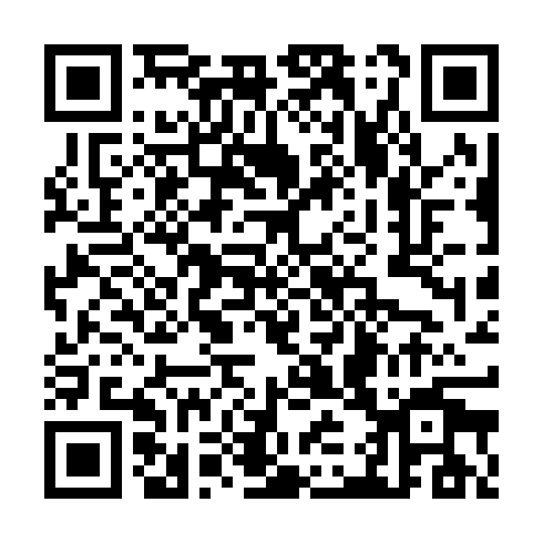 QR code for TIG 315
