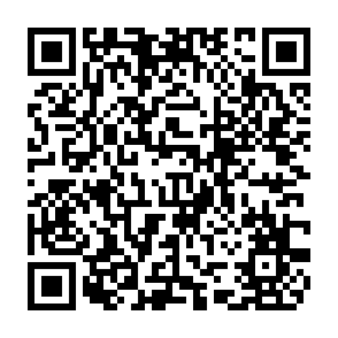 QR code for TIG 365
