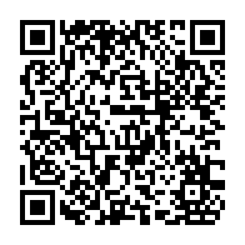 QR code for TIG 374