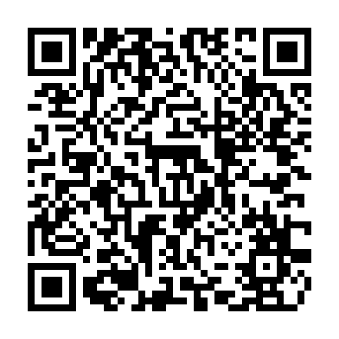 QR code for TIG 505