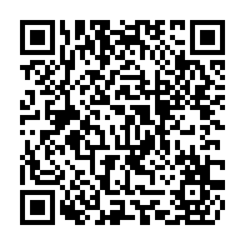 QR code for TIG 552