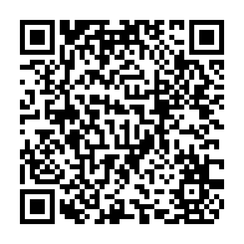 QR code for TIG 567