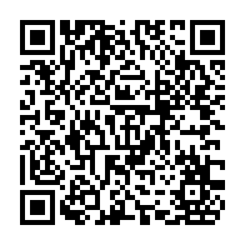 QR code for TIG 571
