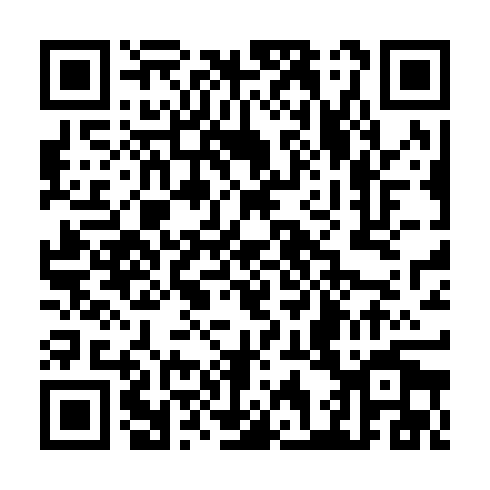 QR code for TIG 592
