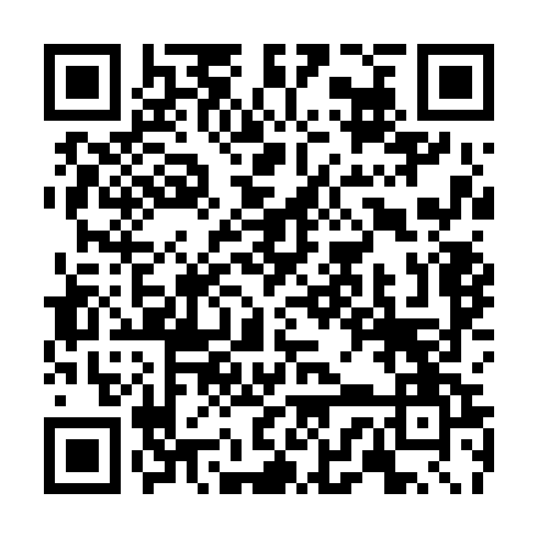 QR code for TIG 593