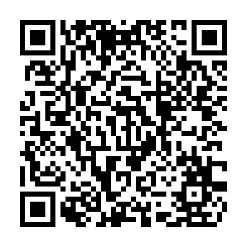 QR code for TIG 614