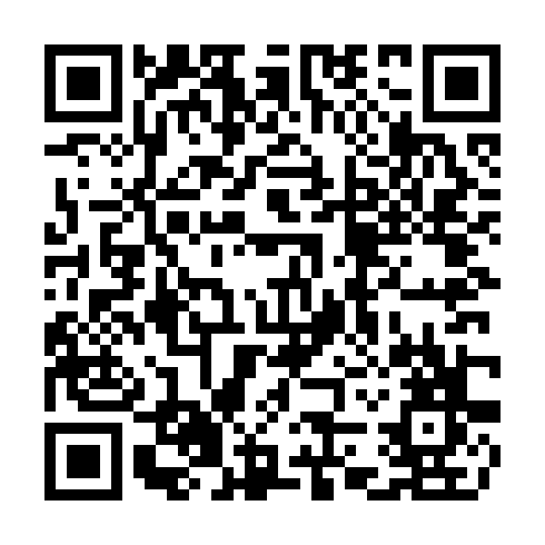 QR code for TIG 711
