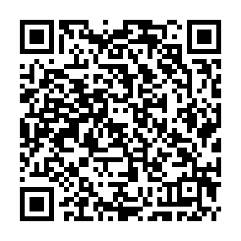 QR code for TIG 838