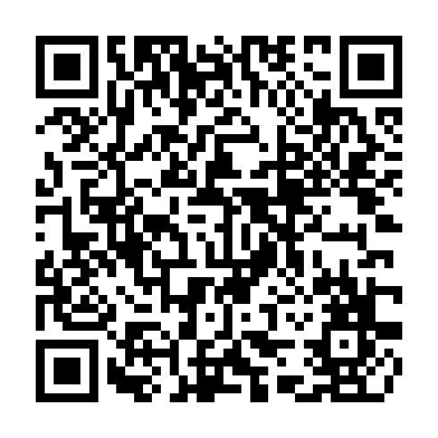 QR code for TIG 841
