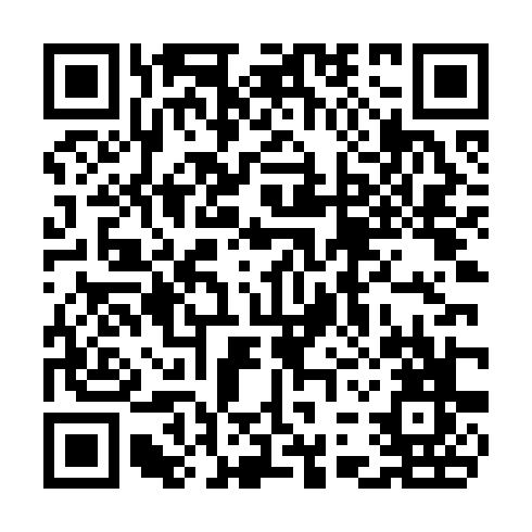 QR code for TIG 877