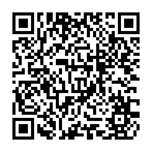 QR code for TIG 947