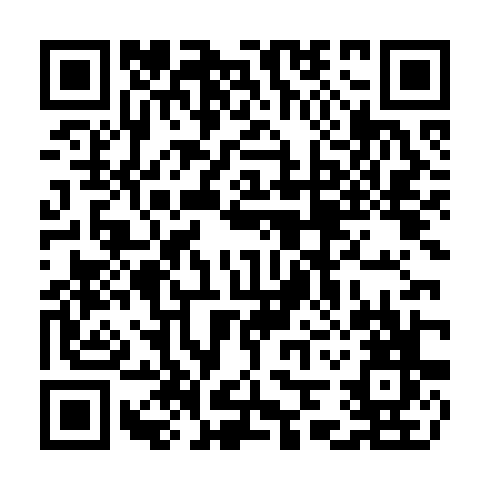 QR code for plate TIG 013