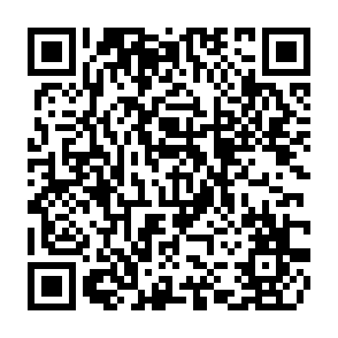 QR code for TIG046