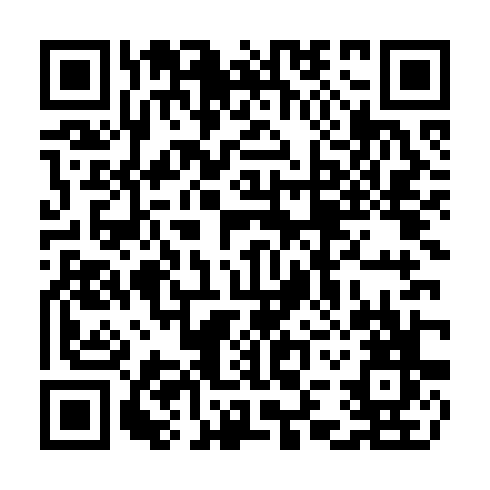 QR code for plate TIG 111