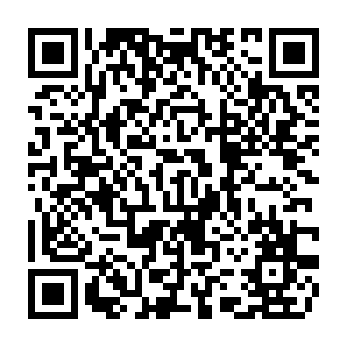 QR code for TIG113