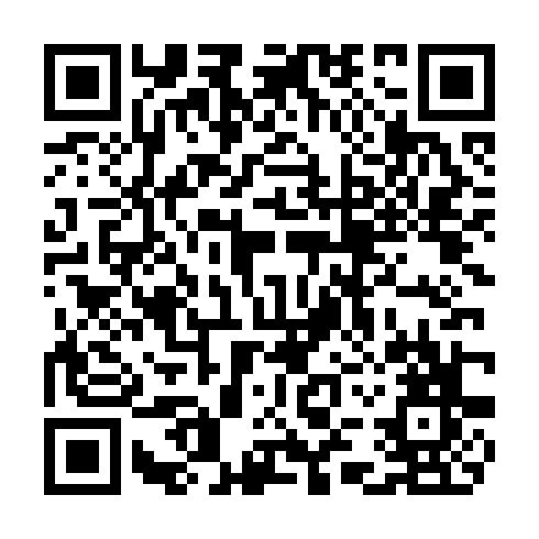QR code for TIG167