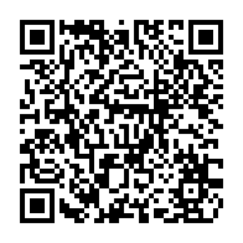 QR code for plate TIG 207
