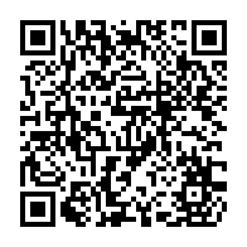 QR code for plate TIG 257