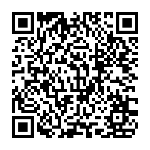 QR code for plate TIG 637