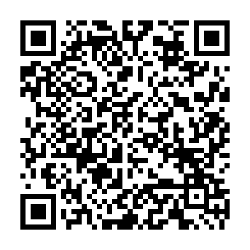 QR code for plate TIG 672