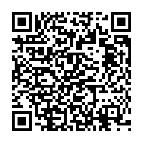 QR code for TIG809