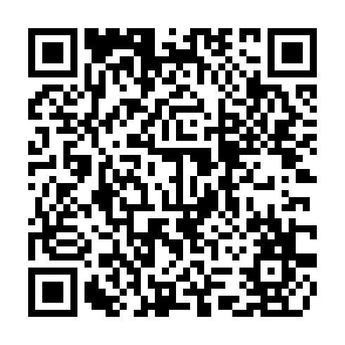 QR code for plate TIG 842