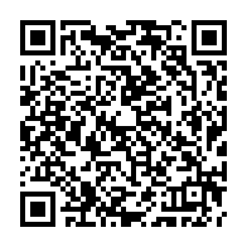 QR code for plate TIG 846