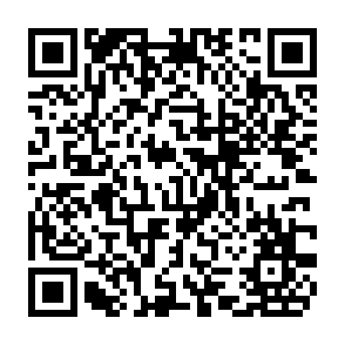 QR code for plate TIG 879