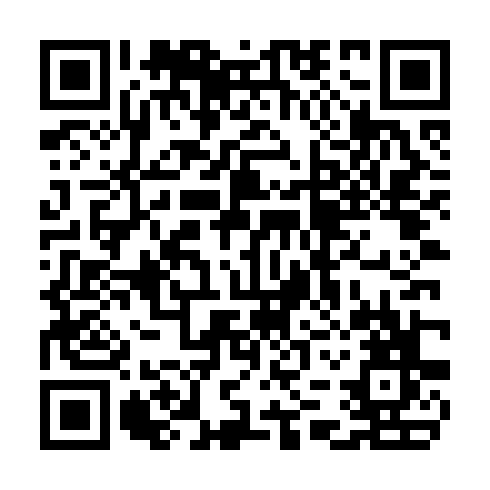 QR code for TIG936