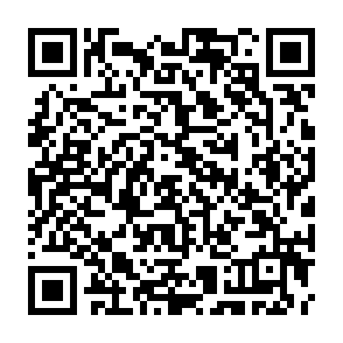 QR code for TIH 014
