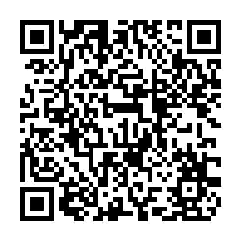 QR code for TIH 020