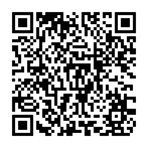 QR code for TIH 026