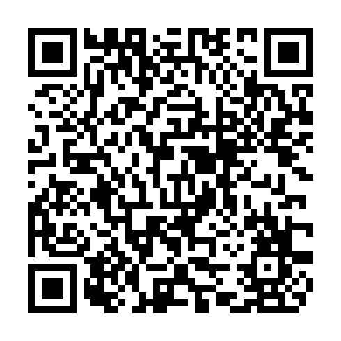 QR code for TIH 064