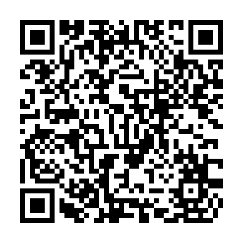 QR code for TIH 096