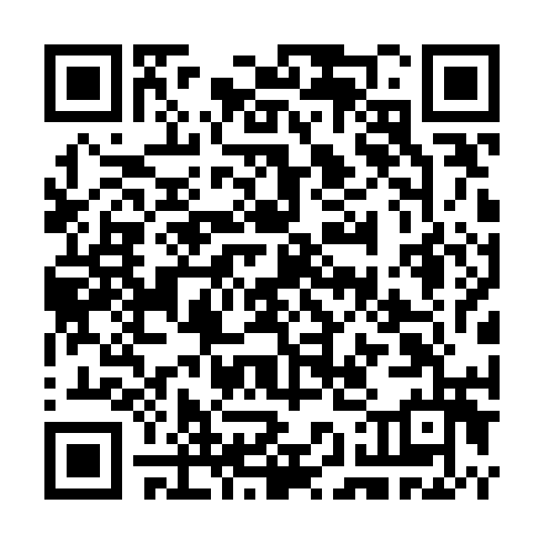 QR code for TIH 126