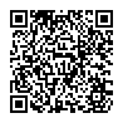 QR code for TIH 155