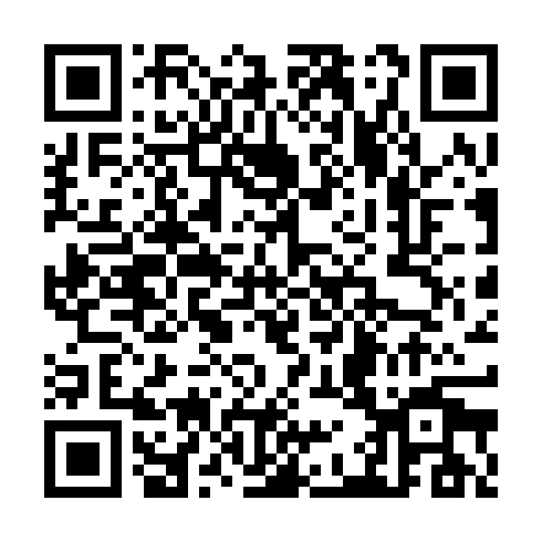 QR code for TIH 211