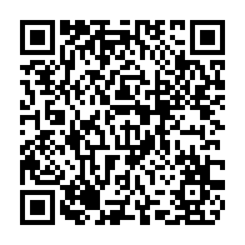 QR code for TIH 221