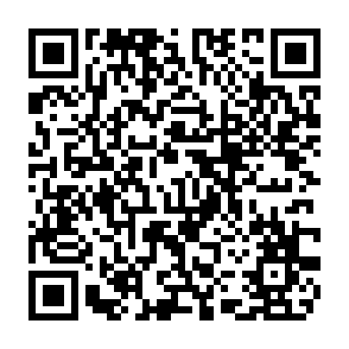QR code for TIH 229