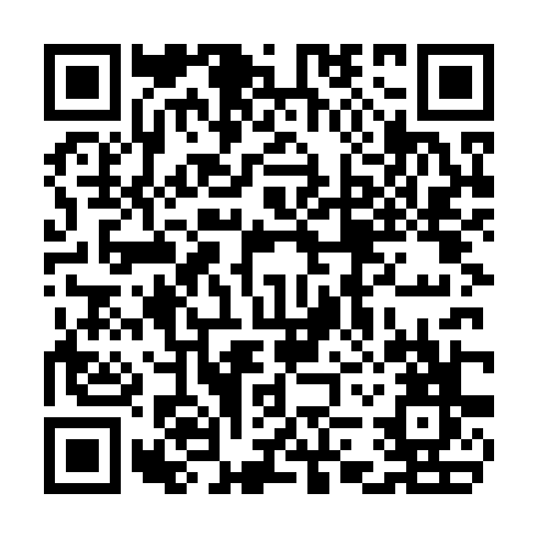 QR code for TIH 239