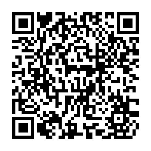 QR code for TIH 250