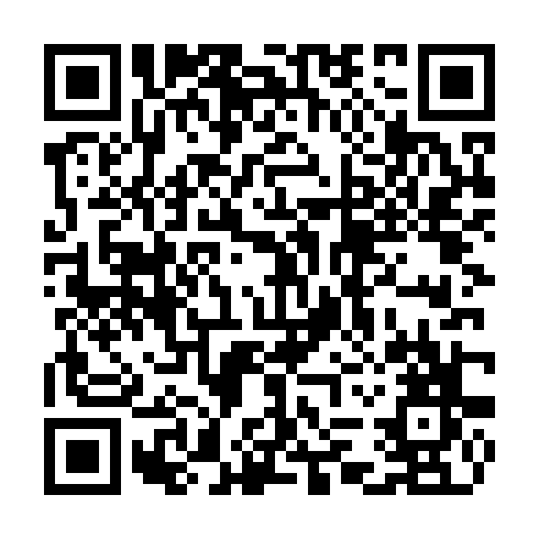 QR code for TIH 285