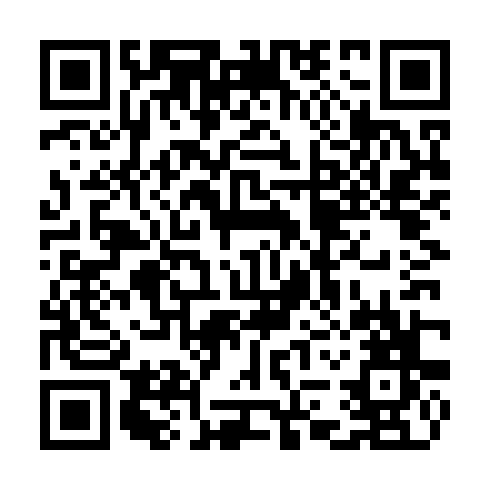 QR code for TIH 382