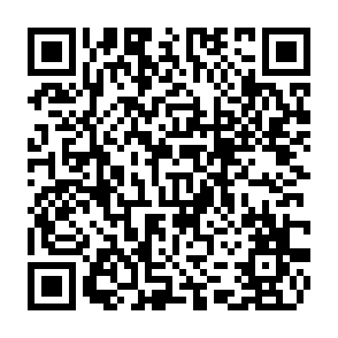 QR code for TIH 387