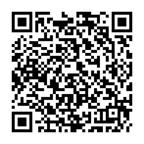 QR code for TIH 398