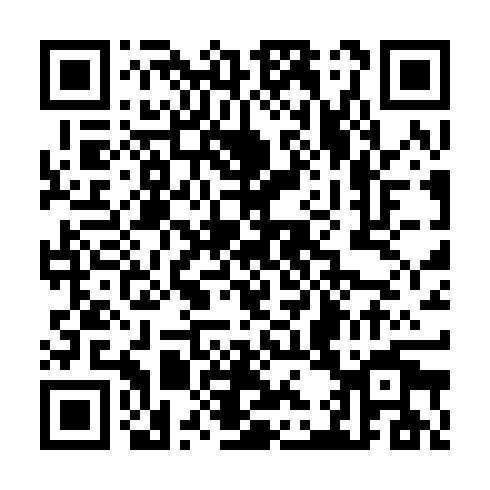 QR code for TIH 410