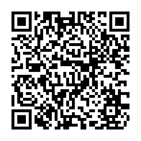 QR code for TIH 414
