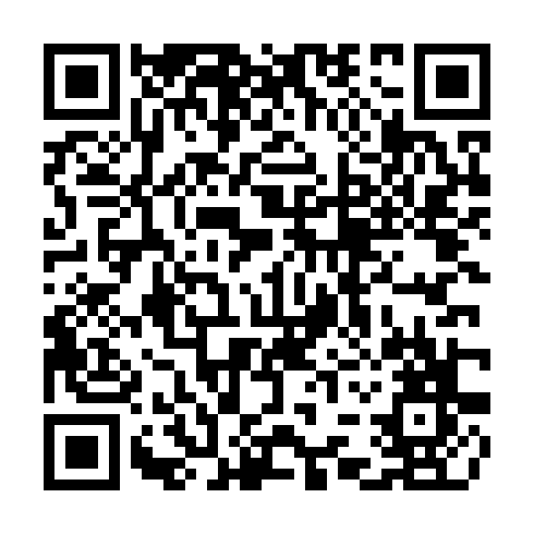 QR code for TIH 445