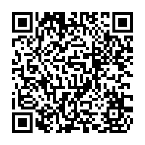 QR code for TIH 494
