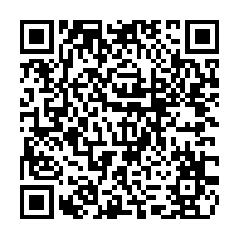 QR code for TIH 501